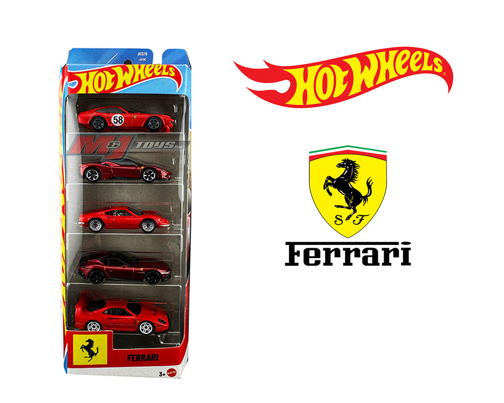 Hot Wheels Ferrari セット JLN12-3.jpg?v=1780878451&width=500